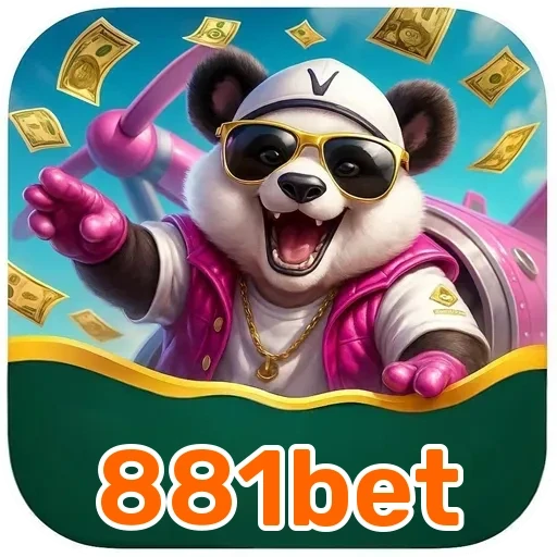 881bet: Descubra os Imperdíveis Bônus Que Transformam Seu Jogo