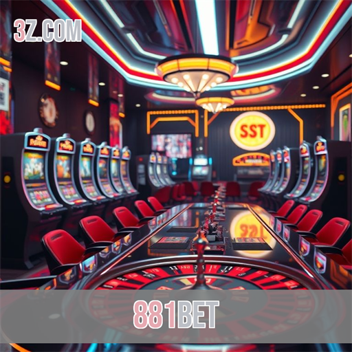 Como Baixar Apps Exclusivos no 881bet e Aumentar sua Diversão