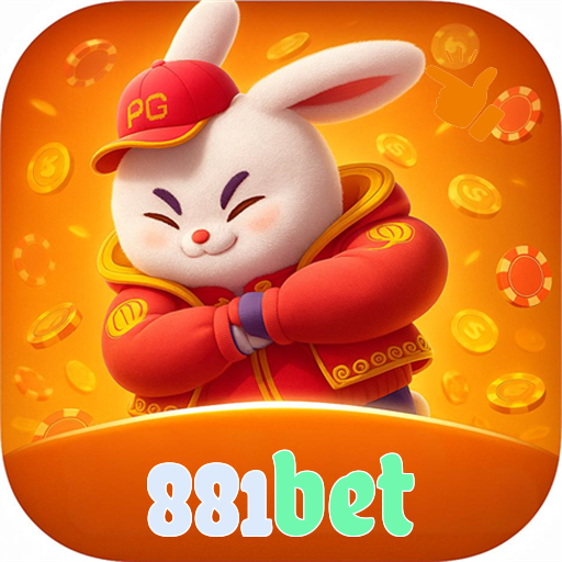 881bet