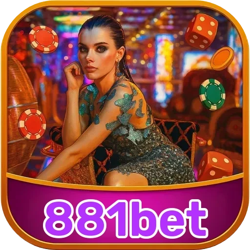 881bet: Atrações dos Jogos Que Você Não Pode Perder