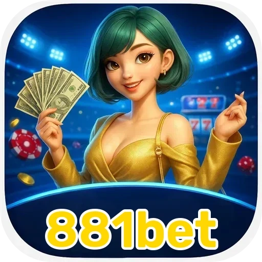 881bet: Conheça os Métodos de Pagamento e Seus Benefícios