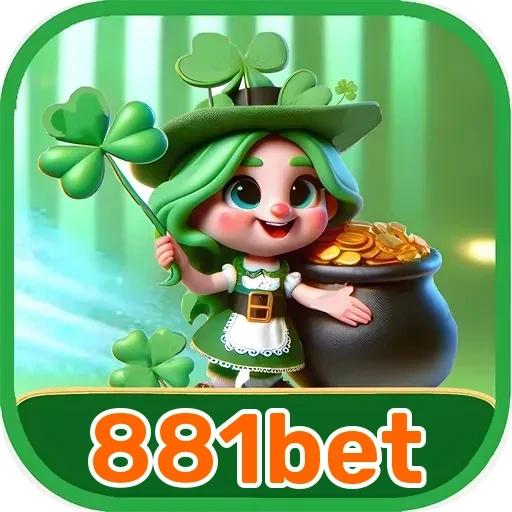 881bet: Explore os Melhores Recursos da Plataforma de Jogos