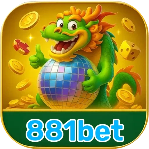881bet: As Promoções Imperdíveis Que Você Não Pode Deixar de Conhecer