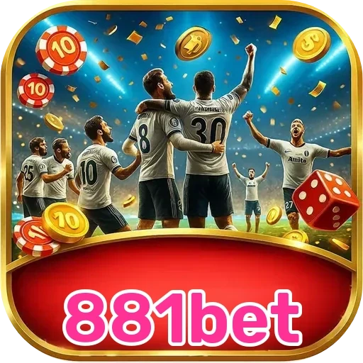 881bet: Descubra Como a Segurança Transforma Suas Apostas Online