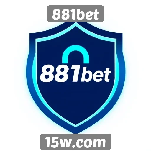 Avaliação da segurança no site 881bet