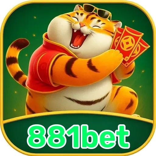 881bet: Conheça as Vantagens e Exclusividades do Programa VIP